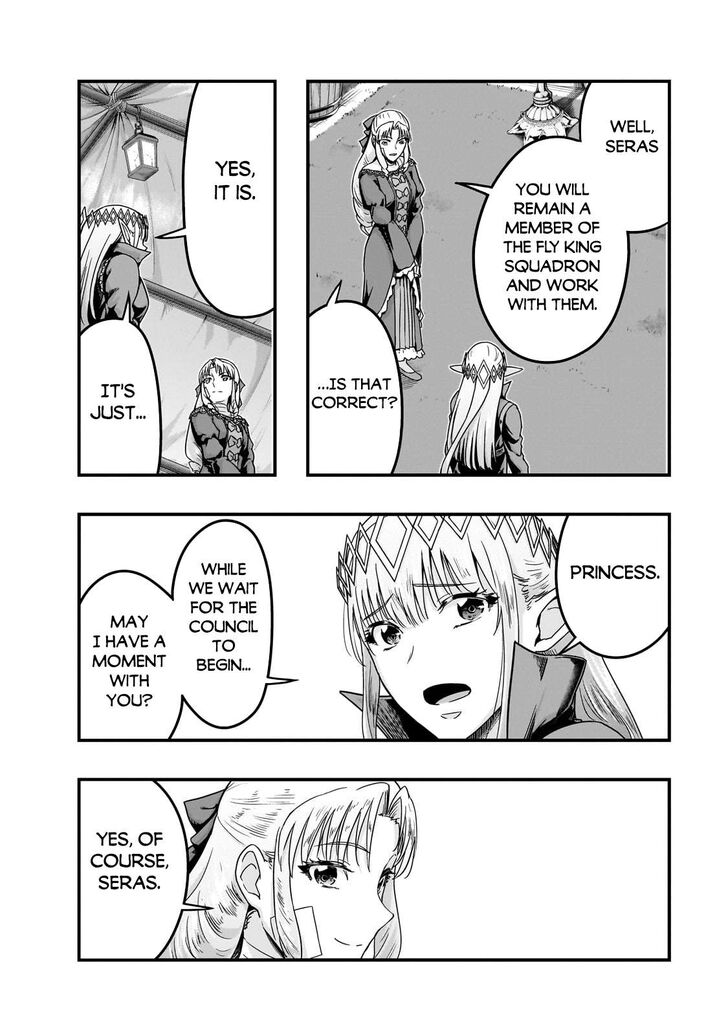 Failure Frame, Chapter 56.2 image 03